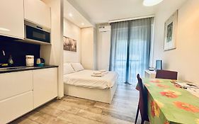 Cdm Studio By Florencehospitality Com