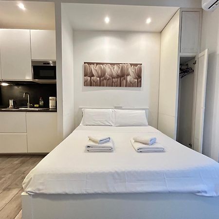 Cdm Studio By Florencehospitality Com Esterno foto