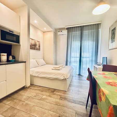 Cdm Studio By Florencehospitality Com Esterno foto