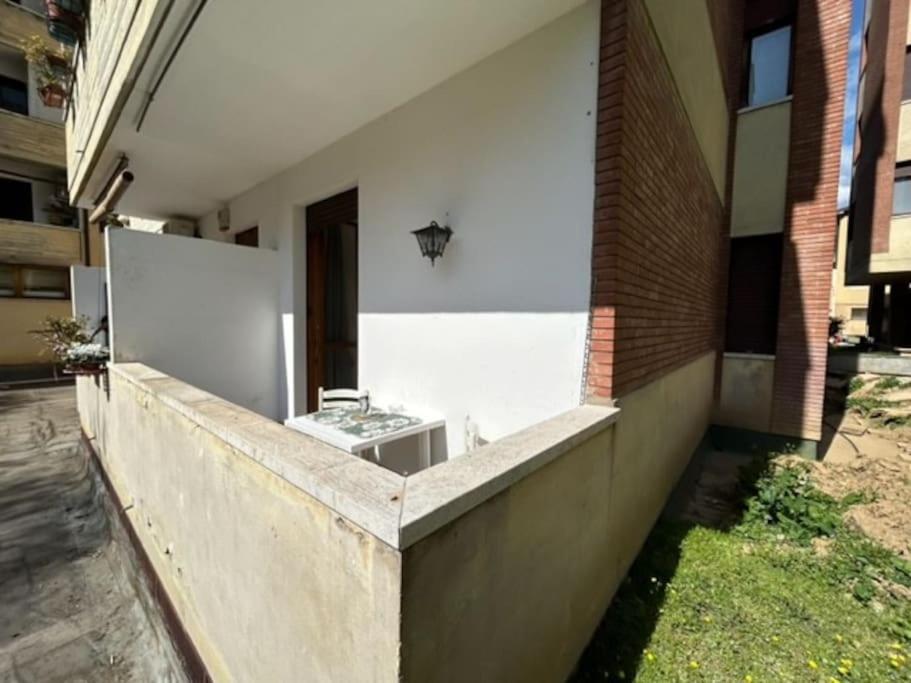 Cdm Studio By Florencehospitality Com Esterno foto