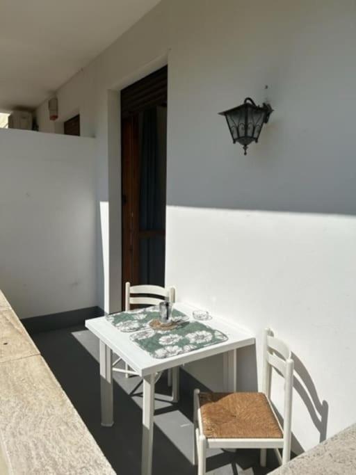 Cdm Studio By Florencehospitality Com Esterno foto