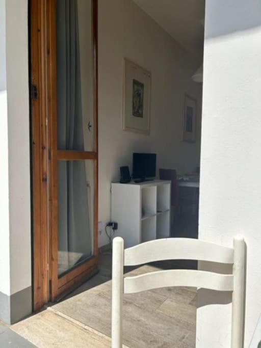 Cdm Studio By Florencehospitality Com Esterno foto
